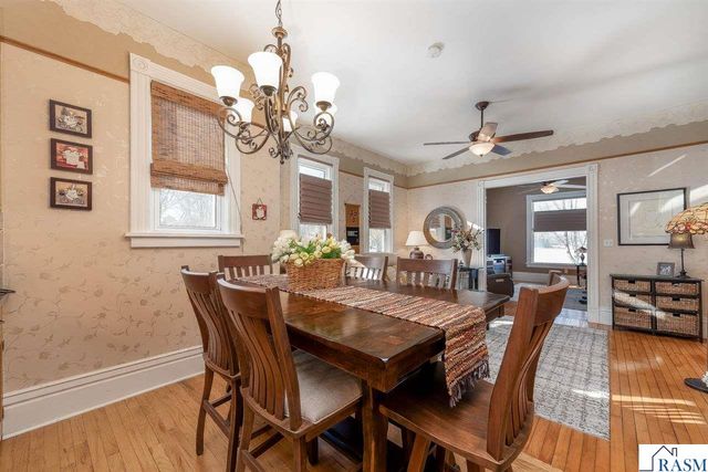 440 S Webster Street, Kasota, MN 56050