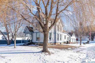440 S Webster Street, Kasota, MN 56050