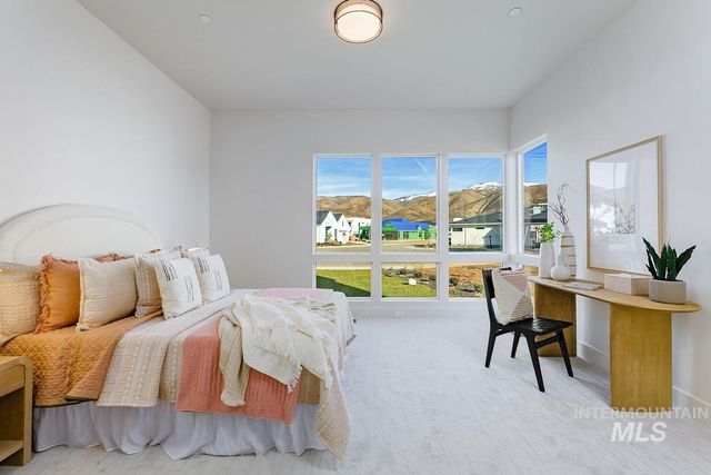 5825 E Prominence Ct, Boise, ID 83714