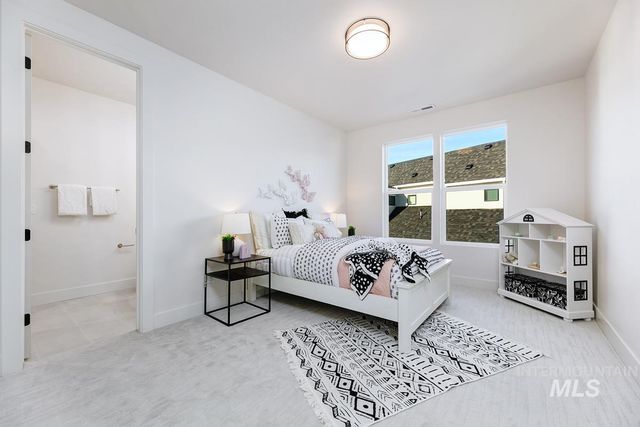 5825 E Prominence Ct, Boise, ID 83714