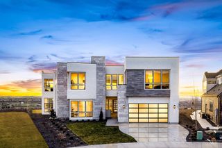 5825 E Prominence Ct, Boise, ID 83714