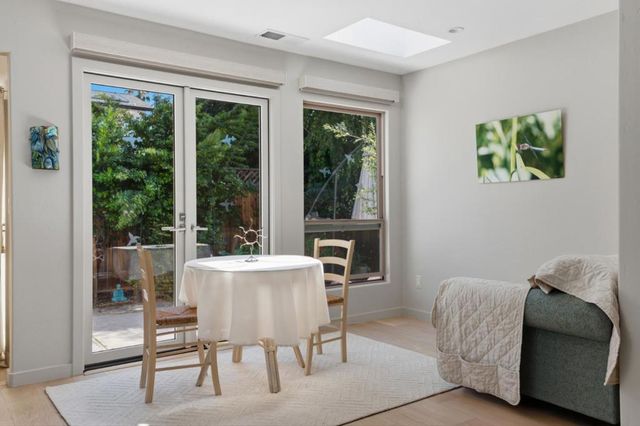 1793 Harmil Way, San Jose, CA 95125