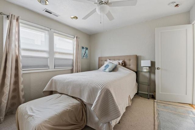 1793 Harmil Way, San Jose, CA 95125