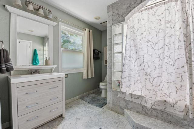 1793 Harmil Way, San Jose, CA 95125