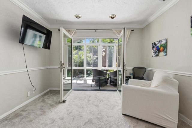 1793 Harmil Way, San Jose, CA 95125