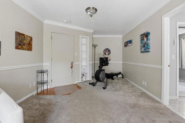 1793 Harmil Way, San Jose, CA 95125