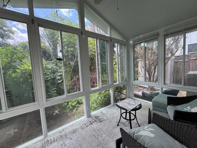 1793 Harmil Way, San Jose, CA 95125