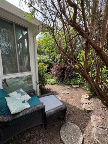 1793 Harmil Way, San Jose, CA 95125