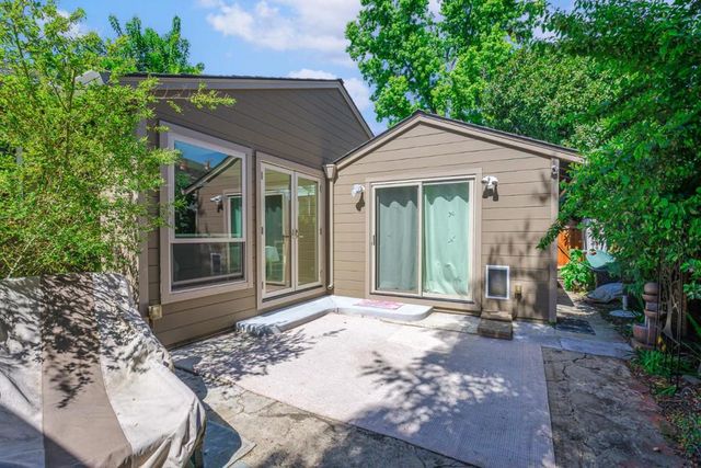 1793 Harmil Way, San Jose, CA 95125