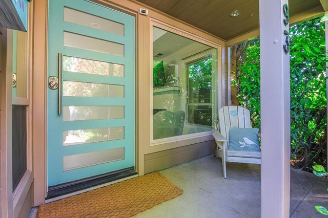 1793 Harmil Way, San Jose, CA 95125