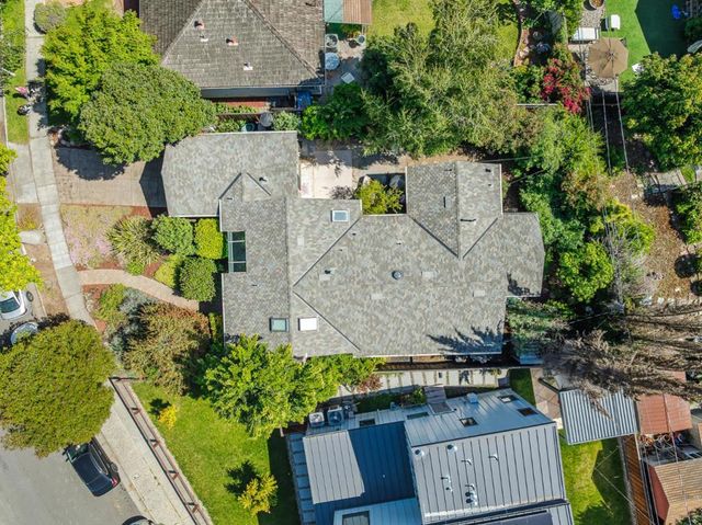 1793 Harmil Way, San Jose, CA 95125