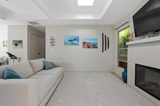 1793 Harmil Way, San Jose, CA 95125