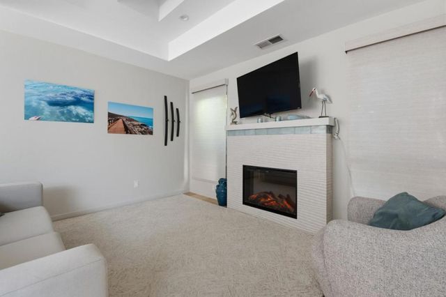 1793 Harmil Way, San Jose, CA 95125