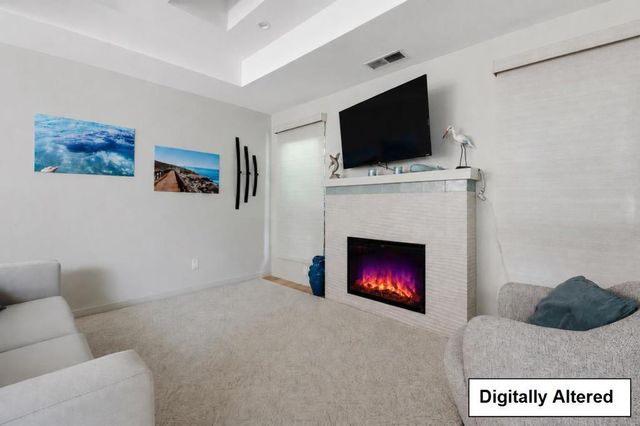 1793 Harmil Way, San Jose, CA 95125