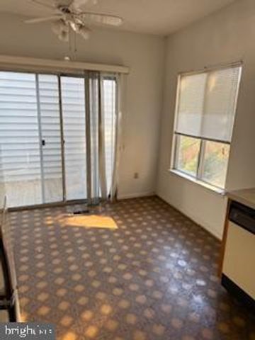 5491 VANTAGE POINT RD #27, Columbia, MD 21044