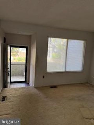 5491 VANTAGE POINT RD #27, Columbia, MD 21044