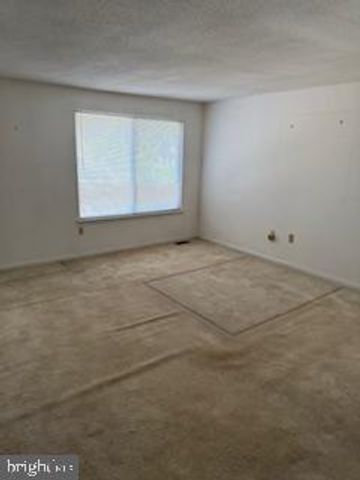 5491 VANTAGE POINT RD #27, Columbia, MD 21044