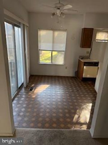 5491 VANTAGE POINT RD #27, Columbia, MD 21044