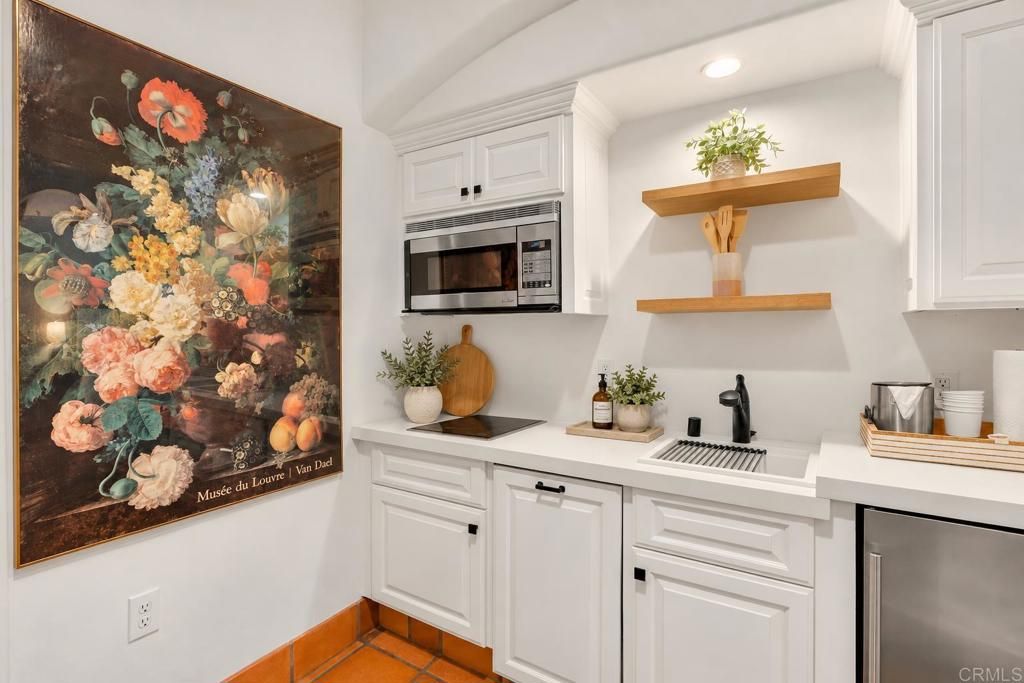 7323 Estrella De Mar Road 36, Carlsbad, CA 92009 — photo 3