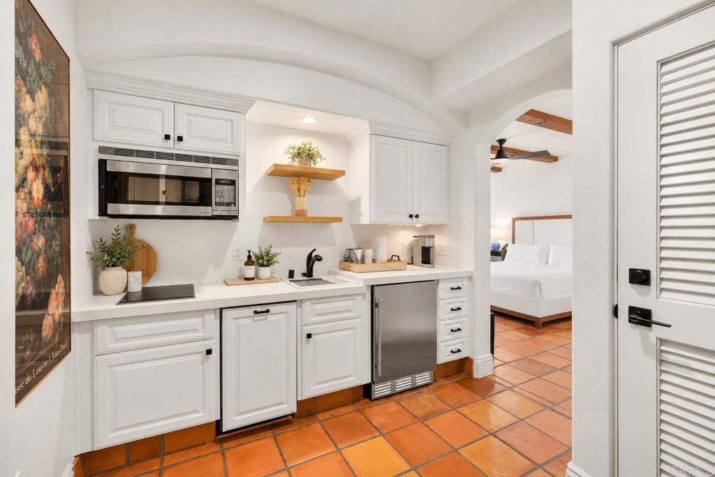 7323 Estrella De Mar Road 36, Carlsbad, CA 92009 — photo 4