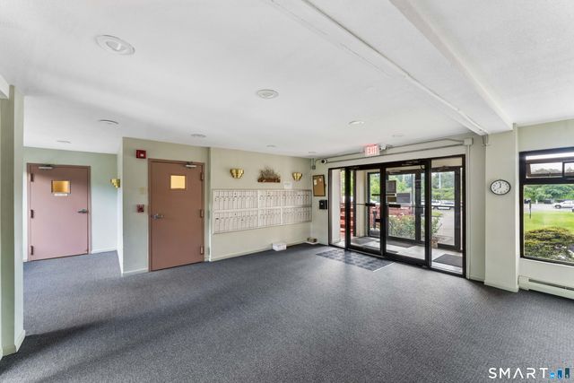 40 California Street A17, Stratford, CT 06615