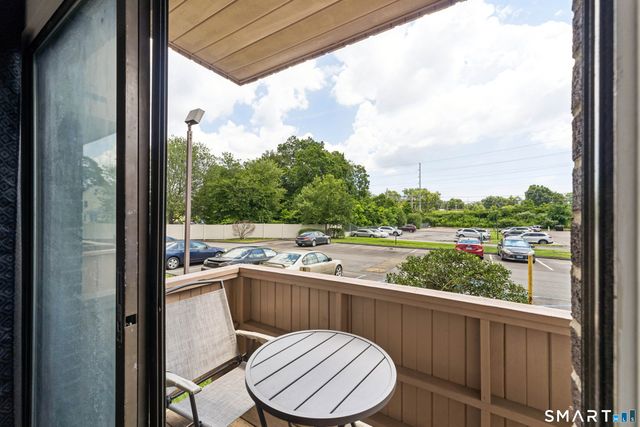 40 California Street A17, Stratford, CT 06615