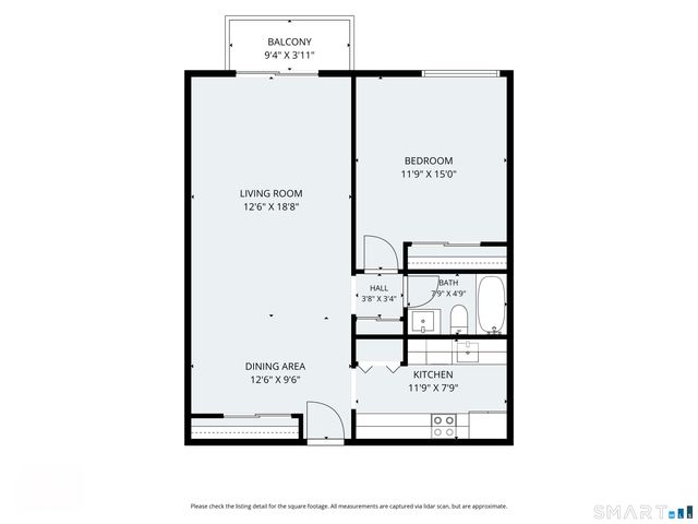 40 California Street A17, Stratford, CT 06615