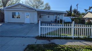 6545 Cleomoore Avenue, West Hills, CA 91307