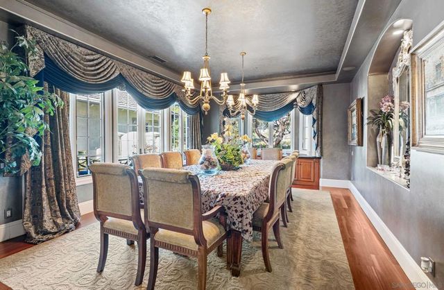 14786 Rancho Santa Fe Farms Rd, Rancho Santa Fe, CA 92067