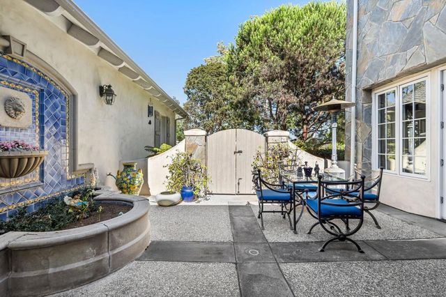 14786 Rancho Santa Fe Farms Rd, Rancho Santa Fe, CA 92067