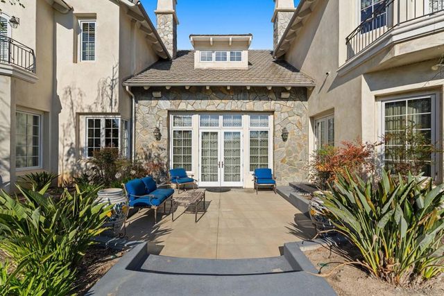 14786 Rancho Santa Fe Farms Rd, Rancho Santa Fe, CA 92067