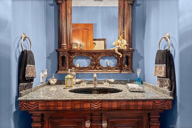 14786 Rancho Santa Fe Farms Rd, Rancho Santa Fe, CA 92067