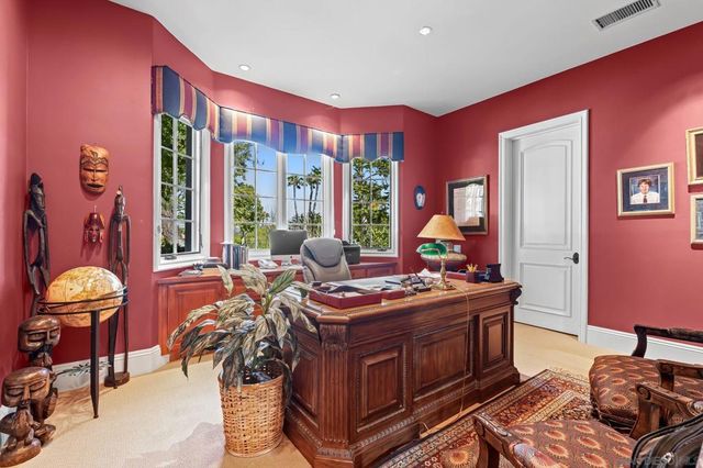 14786 Rancho Santa Fe Farms Rd, Rancho Santa Fe, CA 92067