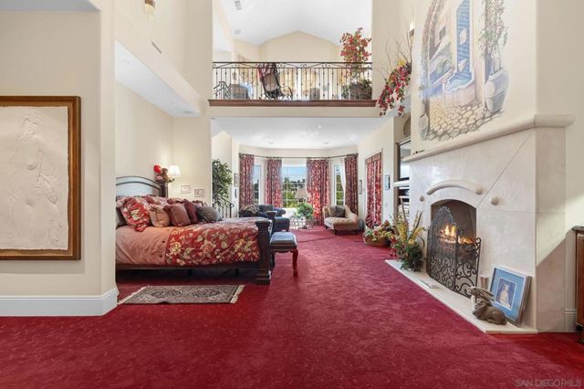 14786 Rancho Santa Fe Farms Rd, Rancho Santa Fe, CA 92067