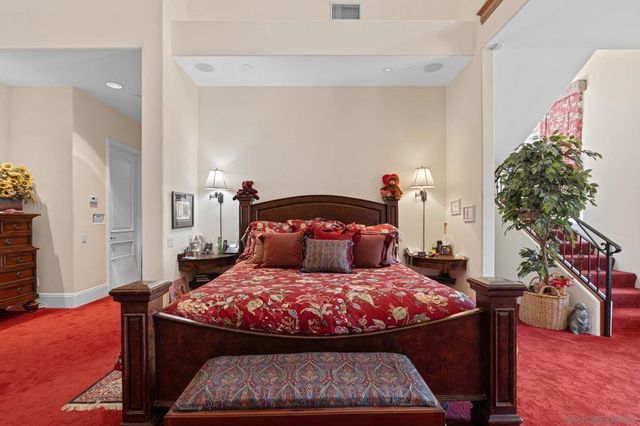 14786 Rancho Santa Fe Farms Rd, Rancho Santa Fe, CA 92067