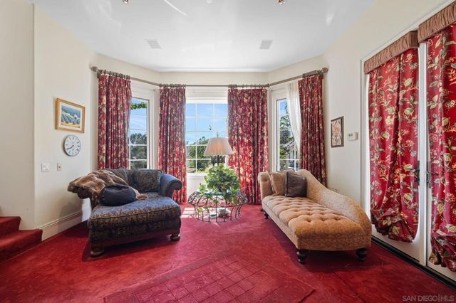 14786 Rancho Santa Fe Farms Rd, Rancho Santa Fe, CA 92067