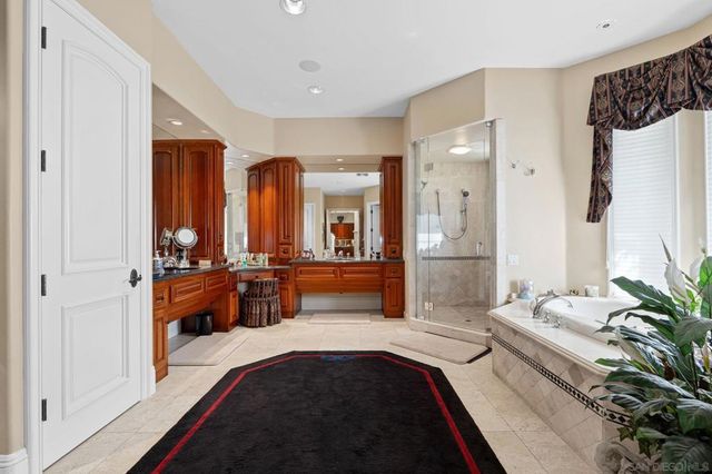 14786 Rancho Santa Fe Farms Rd, Rancho Santa Fe, CA 92067