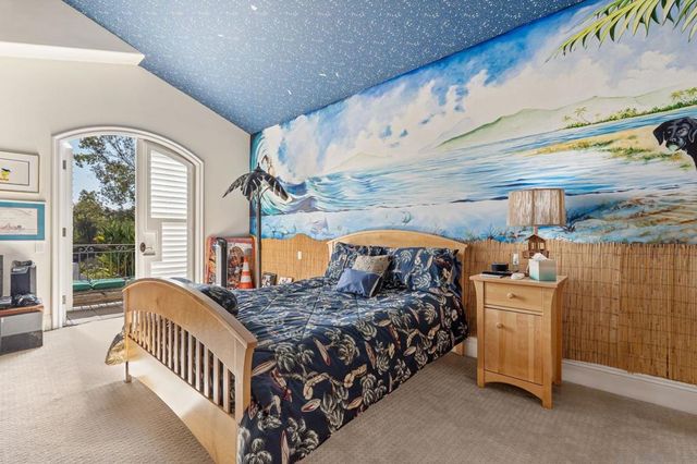 14786 Rancho Santa Fe Farms Rd, Rancho Santa Fe, CA 92067