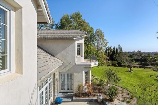 14786 Rancho Santa Fe Farms Rd, Rancho Santa Fe, CA 92067