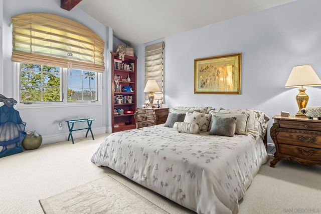 14786 Rancho Santa Fe Farms Rd, Rancho Santa Fe, CA 92067