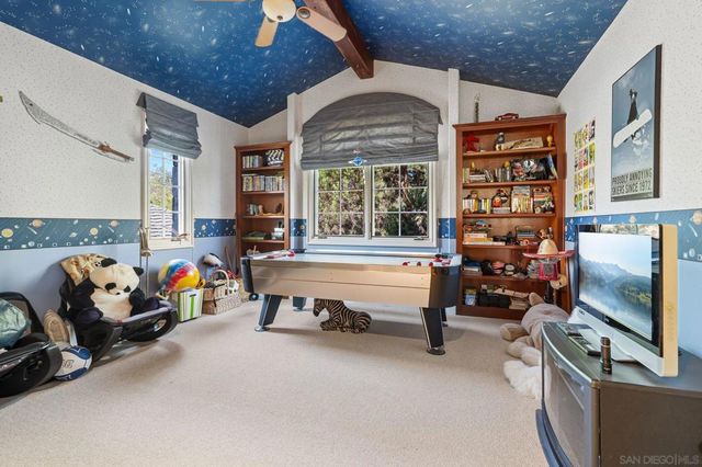 14786 Rancho Santa Fe Farms Rd, Rancho Santa Fe, CA 92067