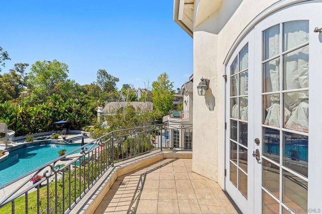 14786 Rancho Santa Fe Farms Rd, Rancho Santa Fe, CA 92067