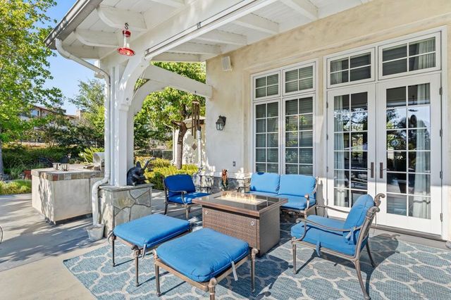 14786 Rancho Santa Fe Farms Rd, Rancho Santa Fe, CA 92067