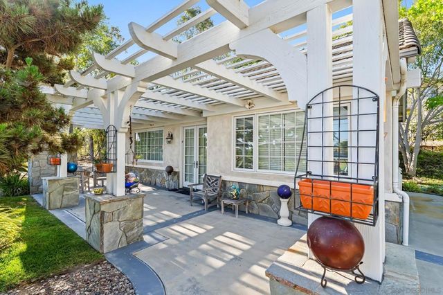 14786 Rancho Santa Fe Farms Rd, Rancho Santa Fe, CA 92067