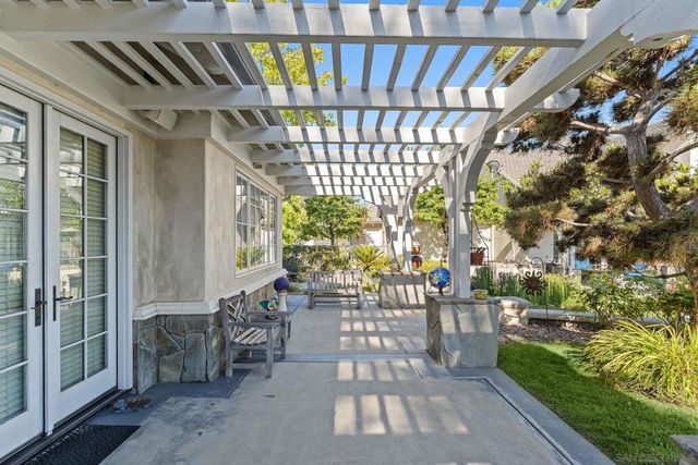 14786 Rancho Santa Fe Farms Rd, Rancho Santa Fe, CA 92067