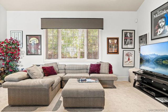 14786 Rancho Santa Fe Farms Rd, Rancho Santa Fe, CA 92067