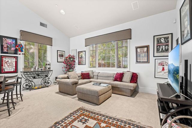 14786 Rancho Santa Fe Farms Rd, Rancho Santa Fe, CA 92067