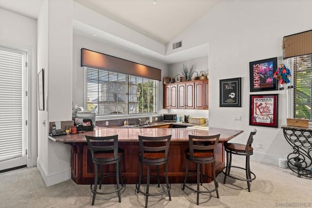 14786 Rancho Santa Fe Farms Rd, Rancho Santa Fe, CA 92067