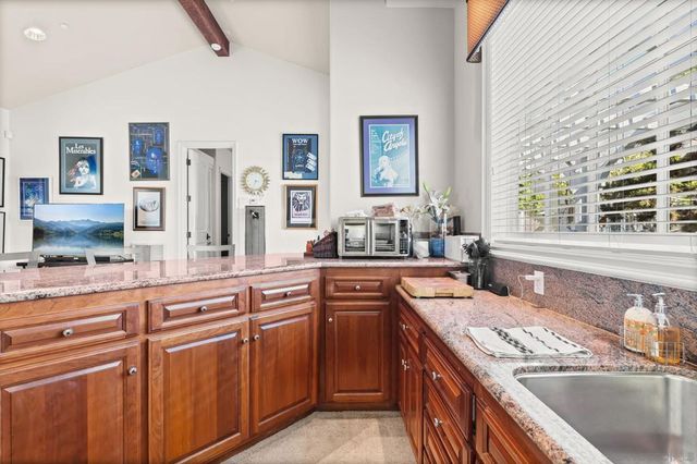 14786 Rancho Santa Fe Farms Rd, Rancho Santa Fe, CA 92067