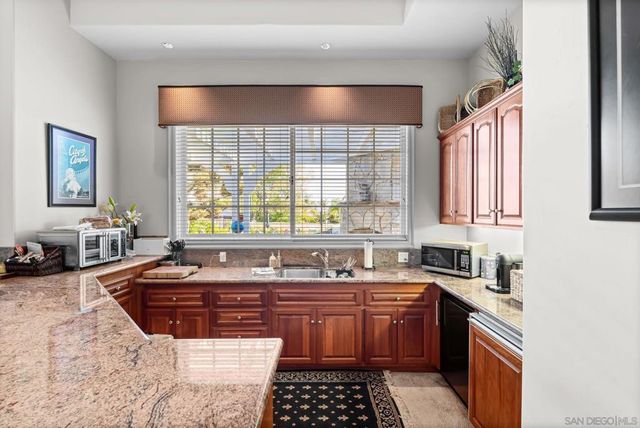 14786 Rancho Santa Fe Farms Rd, Rancho Santa Fe, CA 92067